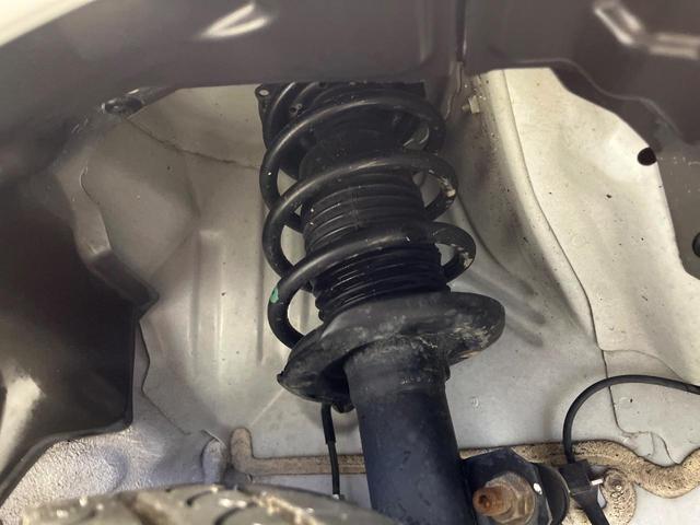 デイズ Ｘ　４ＷＤ　ＳＤナビ　バックカメラ　インテリジェントエマージェンシーブレーキ　禁煙車　シートヒーター　ドラレコ　クリアランスソナー　スマートキー　ＥＴＣ　オートハイビーム　車線逸脱警報　誤発進抑制機能（20枚目）