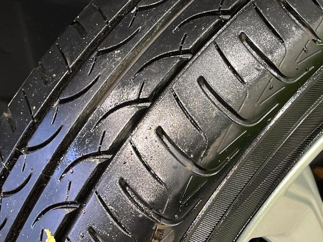 デイズ Ｘ　４ＷＤ　ＳＤナビ　バックカメラ　インテリジェントエマージェンシーブレーキ　禁煙車　シートヒーター　ドラレコ　クリアランスソナー　スマートキー　ＥＴＣ　オートハイビーム　車線逸脱警報　誤発進抑制機能（38枚目）