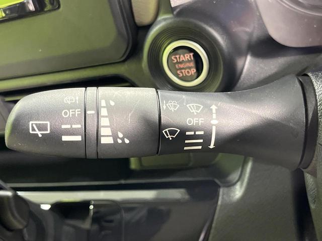 デイズ Ｘ　４ＷＤ　ＳＤナビ　バックカメラ　インテリジェントエマージェンシーブレーキ　禁煙車　シートヒーター　ドラレコ　クリアランスソナー　スマートキー　ＥＴＣ　オートハイビーム　車線逸脱警報　誤発進抑制機能（44枚目）