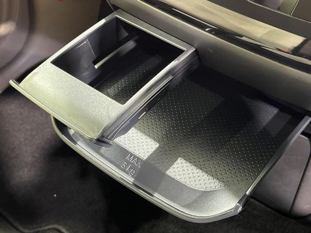 デイズ Ｘ　４ＷＤ　ＳＤナビ　バックカメラ　インテリジェントエマージェンシーブレーキ　禁煙車　シートヒーター　ドラレコ　クリアランスソナー　スマートキー　ＥＴＣ　オートハイビーム　車線逸脱警報　誤発進抑制機能（52枚目）