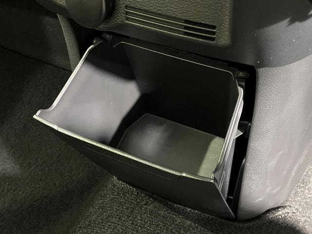 デイズ Ｘ　４ＷＤ　ＳＤナビ　バックカメラ　インテリジェントエマージェンシーブレーキ　禁煙車　シートヒーター　ドラレコ　クリアランスソナー　スマートキー　ＥＴＣ　オートハイビーム　車線逸脱警報　誤発進抑制機能（53枚目）