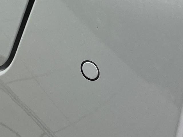 デイズ Ｘ　４ＷＤ　ＳＤナビ　バックカメラ　インテリジェントエマージェンシーブレーキ　禁煙車　シートヒーター　ドラレコ　クリアランスソナー　スマートキー　ＥＴＣ　オートハイビーム　車線逸脱警報　誤発進抑制機能（55枚目）