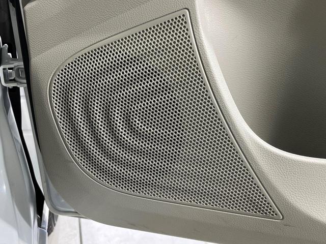 デイズ Ｘ　４ＷＤ　ＳＤナビ　バックカメラ　インテリジェントエマージェンシーブレーキ　禁煙車　シートヒーター　ドラレコ　クリアランスソナー　スマートキー　ＥＴＣ　オートハイビーム　車線逸脱警報　誤発進抑制機能（60枚目）