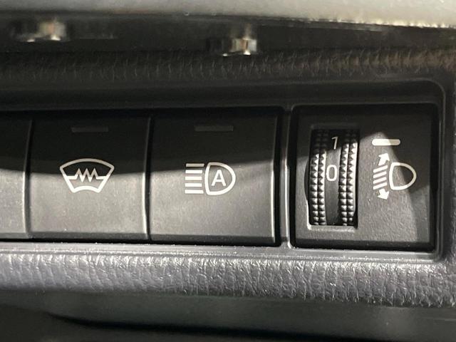 プリウス G 4WD 純正8型ディスプレイオーディオ 全周囲カメラ 寒冷地仕様 トヨタセーフティセンス 100V電源 レーダークルーズ 禁煙車 ドラレコ コーナーセンサー スマートキー LEDヘッド ETC2.0(6枚目)