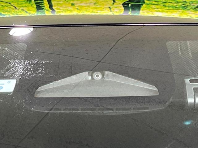 プリウス G 4WD 純正8型ディスプレイオーディオ 全周囲カメラ 寒冷地仕様 トヨタセーフティセンス 100V電源 レーダークルーズ 禁煙車 ドラレコ コーナーセンサー スマートキー LEDヘッド ETC2.0(7枚目)