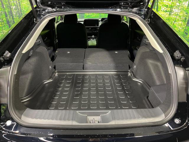 プリウス G 4WD 純正8型ディスプレイオーディオ 全周囲カメラ 寒冷地仕様 トヨタセーフティセンス 100V電源 レーダークルーズ 禁煙車 ドラレコ コーナーセンサー スマートキー LEDヘッド ETC2.0(10枚目)