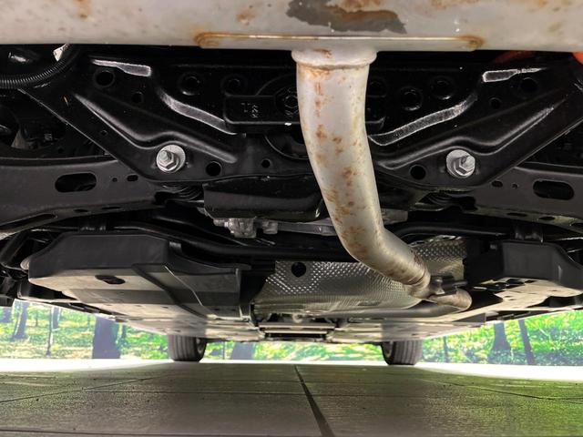 プリウス G 4WD 純正8型ディスプレイオーディオ 全周囲カメラ 寒冷地仕様 トヨタセーフティセンス 100V電源 レーダークルーズ 禁煙車 ドラレコ コーナーセンサー スマートキー LEDヘッド ETC2.0(19枚目)