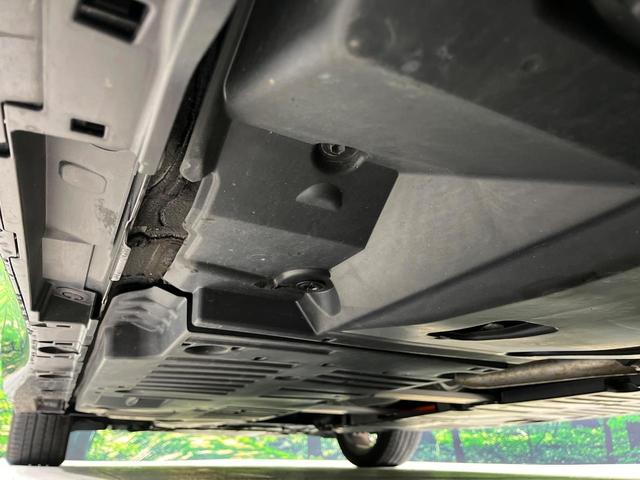 プリウス G 4WD 純正8型ディスプレイオーディオ 全周囲カメラ 寒冷地仕様 トヨタセーフティセンス 100V電源 レーダークルーズ 禁煙車 ドラレコ コーナーセンサー スマートキー LEDヘッド ETC2.0(23枚目)