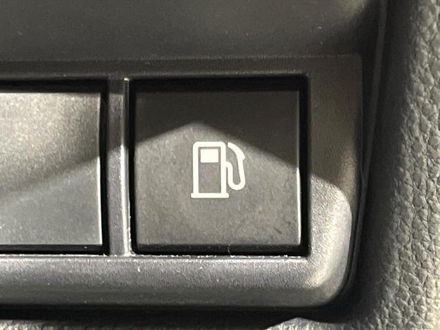 プリウス G 4WD 純正8型ディスプレイオーディオ 全周囲カメラ 寒冷地仕様 トヨタセーフティセンス 100V電源 レーダークルーズ 禁煙車 ドラレコ コーナーセンサー スマートキー LEDヘッド ETC2.0(35枚目)