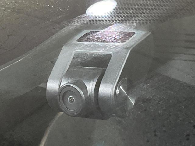 プリウス G 4WD 純正8型ディスプレイオーディオ 全周囲カメラ 寒冷地仕様 トヨタセーフティセンス 100V電源 レーダークルーズ 禁煙車 ドラレコ コーナーセンサー スマートキー LEDヘッド ETC2.0(38枚目)