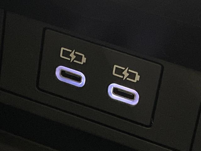 プリウス G 4WD 純正8型ディスプレイオーディオ 全周囲カメラ 寒冷地仕様 トヨタセーフティセンス 100V電源 レーダークルーズ 禁煙車 ドラレコ コーナーセンサー スマートキー LEDヘッド ETC2.0(40枚目)