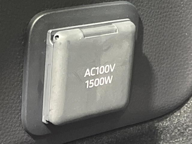 プリウス G 4WD 純正8型ディスプレイオーディオ 全周囲カメラ 寒冷地仕様 トヨタセーフティセンス 100V電源 レーダークルーズ 禁煙車 ドラレコ コーナーセンサー スマートキー LEDヘッド ETC2.0(42枚目)