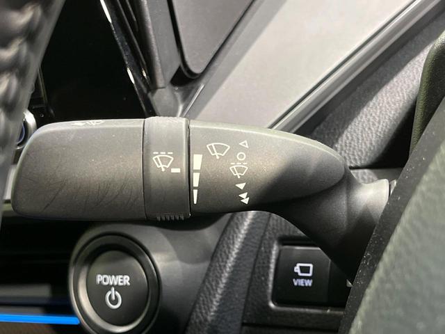 プリウス G 4WD 純正8型ディスプレイオーディオ 全周囲カメラ 寒冷地仕様 トヨタセーフティセンス 100V電源 レーダークルーズ 禁煙車 ドラレコ コーナーセンサー スマートキー LEDヘッド ETC2.0(44枚目)