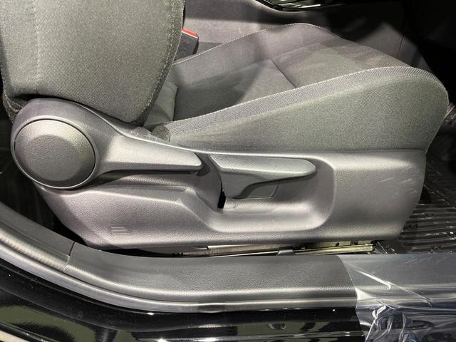 プリウス G 4WD 純正8型ディスプレイオーディオ 全周囲カメラ 寒冷地仕様 トヨタセーフティセンス 100V電源 レーダークルーズ 禁煙車 ドラレコ コーナーセンサー スマートキー LEDヘッド ETC2.0(49枚目)