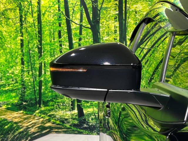 プリウス G 4WD 純正8型ディスプレイオーディオ 全周囲カメラ 寒冷地仕様 トヨタセーフティセンス 100V電源 レーダークルーズ 禁煙車 ドラレコ コーナーセンサー スマートキー LEDヘッド ETC2.0(56枚目)