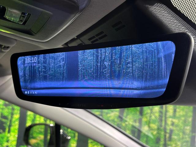 プリウス G 4WD 純正8型ディスプレイオーディオ 全周囲カメラ 寒冷地仕様 トヨタセーフティセンス 100V電源 レーダークルーズ 禁煙車 ドラレコ コーナーセンサー スマートキー LEDヘッド ETC2.0(58枚目)