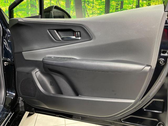 プリウス G 4WD 純正8型ディスプレイオーディオ 全周囲カメラ 寒冷地仕様 トヨタセーフティセンス 100V電源 レーダークルーズ 禁煙車 ドラレコ コーナーセンサー スマートキー LEDヘッド ETC2.0(59枚目)