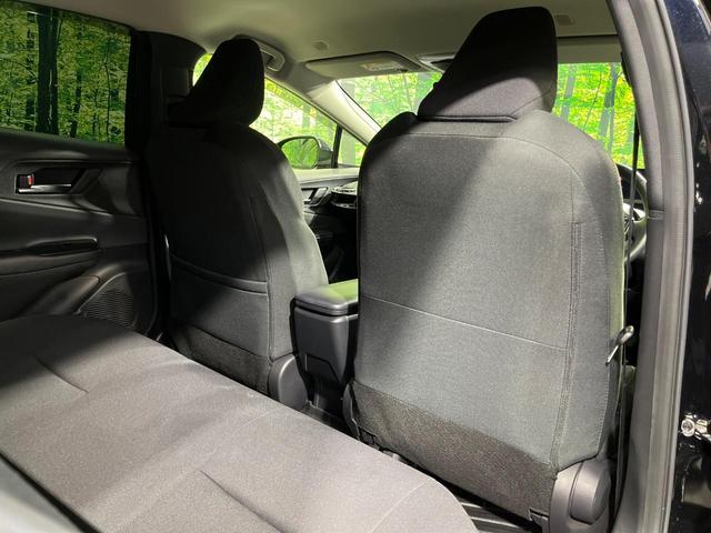 プリウス G 4WD 純正8型ディスプレイオーディオ 全周囲カメラ 寒冷地仕様 トヨタセーフティセンス 100V電源 レーダークルーズ 禁煙車 ドラレコ コーナーセンサー スマートキー LEDヘッド ETC2.0(61枚目)