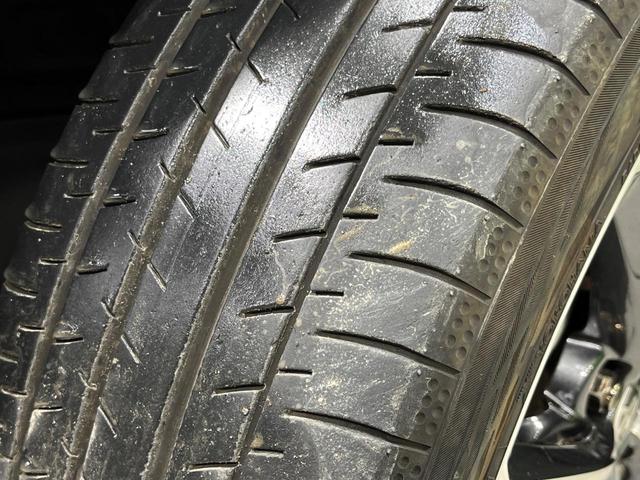 プリウス G 4WD 純正8型ディスプレイオーディオ 全周囲カメラ 寒冷地仕様 トヨタセーフティセンス 100V電源 レーダークルーズ 禁煙車 ドラレコ コーナーセンサー スマートキー LEDヘッド ETC2.0(66枚目)