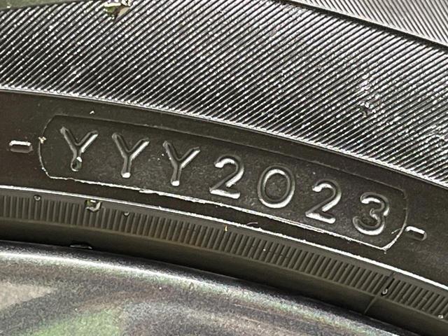 プリウス G 4WD 純正8型ディスプレイオーディオ 全周囲カメラ 寒冷地仕様 トヨタセーフティセンス 100V電源 レーダークルーズ 禁煙車 ドラレコ コーナーセンサー スマートキー LEDヘッド ETC2.0(68枚目)