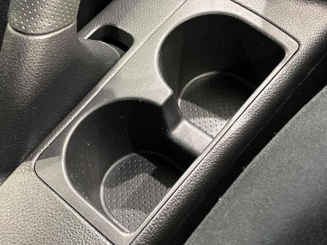 エクストレイル 20Xtt 4WD SDナビ 禁煙車 スマートキー HIDヘッド ETC クルコン オートライト オートエアコン 純正18インチアルミ CD/DVD再生 地デジ 革巻きステアリング フォグライト(46枚目)