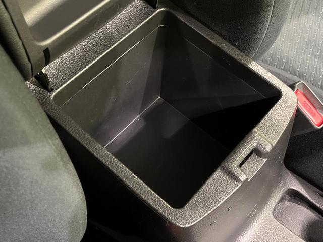 エクストレイル 20Xtt 4WD SDナビ 禁煙車 スマートキー HIDヘッド ETC クルコン オートライト オートエアコン 純正18インチアルミ CD/DVD再生 地デジ 革巻きステアリング フォグライト(47枚目)