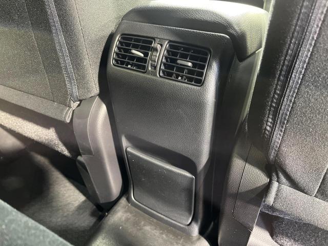 エクストレイル 20Xtt 4WD SDナビ 禁煙車 スマートキー HIDヘッド ETC クルコン オートライト オートエアコン 純正18インチアルミ CD/DVD再生 地デジ 革巻きステアリング フォグライト(51枚目)