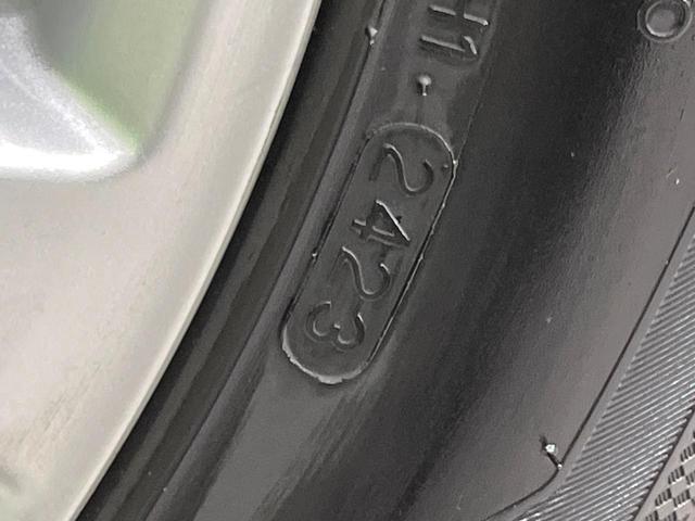 エクストレイル 20Xtt 4WD SDナビ 禁煙車 スマートキー HIDヘッド ETC クルコン オートライト オートエアコン 純正18インチアルミ CD/DVD再生 地デジ 革巻きステアリング フォグライト(55枚目)