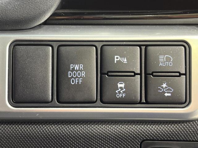 エスティマ アエラス 4WD 両側電動スライド 純正10型SDナビ バックカメラ AC100V電源 セーフティセンスC 禁煙車 ドラレコ コーナーセンサー スマートキー LEDヘッド ETC クルーズコントロール(3枚目)