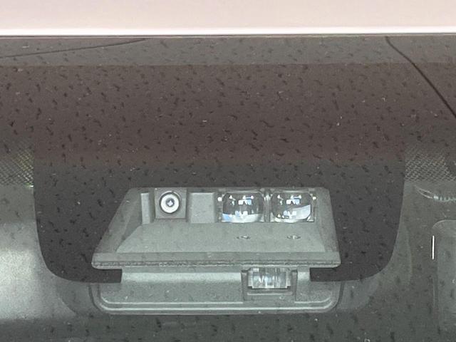 エスティマ アエラス 4WD 両側電動スライド 純正10型SDナビ バックカメラ AC100V電源 セーフティセンスC 禁煙車 ドラレコ コーナーセンサー スマートキー LEDヘッド ETC クルーズコントロール(6枚目)