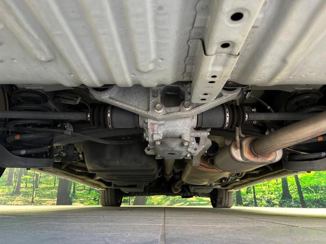 エスティマ アエラス 4WD 両側電動スライド 純正10型SDナビ バックカメラ AC100V電源 セーフティセンスC 禁煙車 ドラレコ コーナーセンサー スマートキー LEDヘッド ETC クルーズコントロール(20枚目)