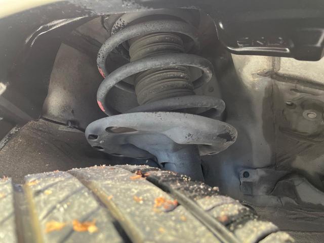 エスティマ アエラス 4WD 両側電動スライド 純正10型SDナビ バックカメラ AC100V電源 セーフティセンスC 禁煙車 ドラレコ コーナーセンサー スマートキー LEDヘッド ETC クルーズコントロール(21枚目)