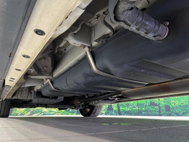 エスティマ アエラス 4WD 両側電動スライド 純正10型SDナビ バックカメラ AC100V電源 セーフティセンスC 禁煙車 ドラレコ コーナーセンサー スマートキー LEDヘッド ETC クルーズコントロール(24枚目)