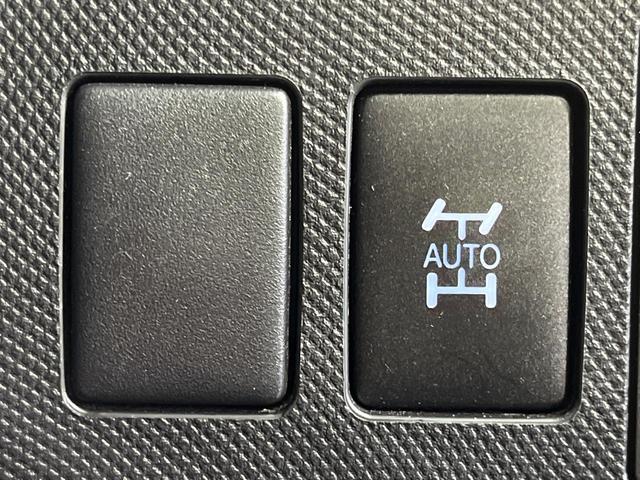 エスティマ アエラス 4WD 両側電動スライド 純正10型SDナビ バックカメラ AC100V電源 セーフティセンスC 禁煙車 ドラレコ コーナーセンサー スマートキー LEDヘッド ETC クルーズコントロール(32枚目)