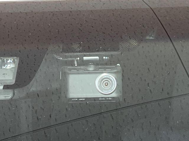 エスティマ アエラス 4WD 両側電動スライド 純正10型SDナビ バックカメラ AC100V電源 セーフティセンスC 禁煙車 ドラレコ コーナーセンサー スマートキー LEDヘッド ETC クルーズコントロール(34枚目)