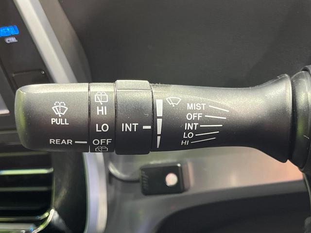 エスティマ アエラス 4WD 両側電動スライド 純正10型SDナビ バックカメラ AC100V電源 セーフティセンスC 禁煙車 ドラレコ コーナーセンサー スマートキー LEDヘッド ETC クルーズコントロール(36枚目)