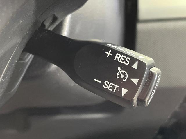 エスティマ アエラス 4WD 両側電動スライド 純正10型SDナビ バックカメラ AC100V電源 セーフティセンスC 禁煙車 ドラレコ コーナーセンサー スマートキー LEDヘッド ETC クルーズコントロール(40枚目)