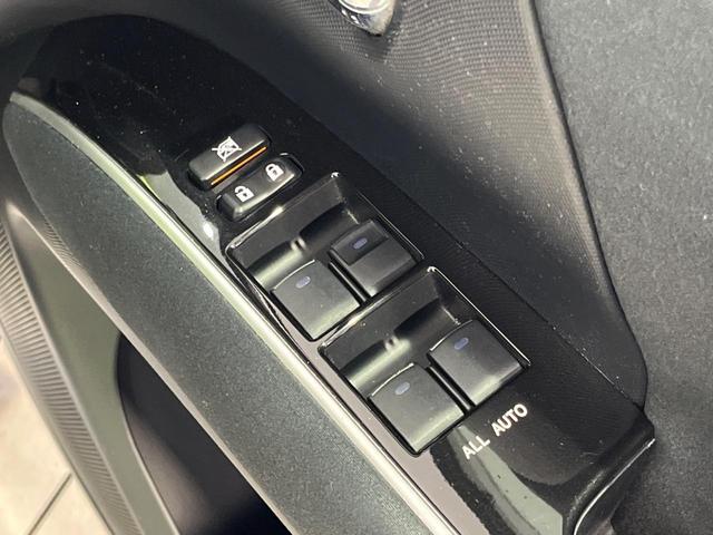 エスティマ アエラス 4WD 両側電動スライド 純正10型SDナビ バックカメラ AC100V電源 セーフティセンスC 禁煙車 ドラレコ コーナーセンサー スマートキー LEDヘッド ETC クルーズコントロール(41枚目)