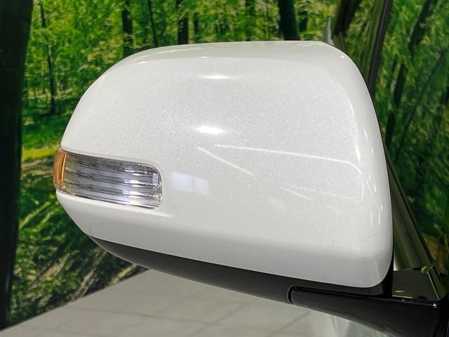 エスティマ アエラス 4WD 両側電動スライド 純正10型SDナビ バックカメラ AC100V電源 セーフティセンスC 禁煙車 ドラレコ コーナーセンサー スマートキー LEDヘッド ETC クルーズコントロール(49枚目)