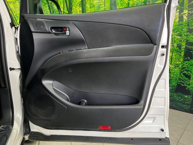 エスティマ アエラス 4WD 両側電動スライド 純正10型SDナビ バックカメラ AC100V電源 セーフティセンスC 禁煙車 ドラレコ コーナーセンサー スマートキー LEDヘッド ETC クルーズコントロール(50枚目)