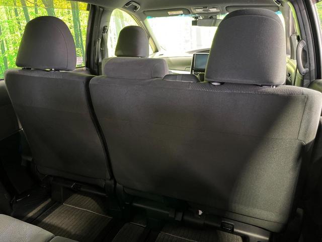 エスティマ アエラス 4WD 両側電動スライド 純正10型SDナビ バックカメラ AC100V電源 セーフティセンスC 禁煙車 ドラレコ コーナーセンサー スマートキー LEDヘッド ETC クルーズコントロール(53枚目)