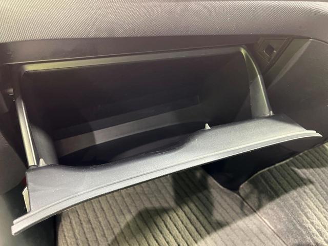 エスティマ アエラス 4WD 両側電動スライド 純正10型SDナビ バックカメラ AC100V電源 セーフティセンスC 禁煙車 ドラレコ コーナーセンサー スマートキー LEDヘッド ETC クルーズコントロール(55枚目)