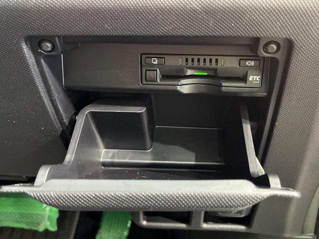 エスティマ アエラス 4WD 両側電動スライド 純正10型SDナビ バックカメラ AC100V電源 セーフティセンスC 禁煙車 ドラレコ コーナーセンサー スマートキー LEDヘッド ETC クルーズコントロール(57枚目)