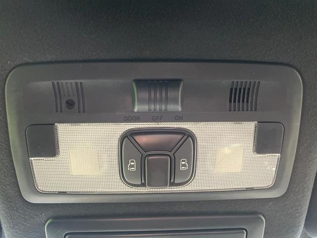 エスティマ アエラス 4WD 両側電動スライド 純正10型SDナビ バックカメラ AC100V電源 セーフティセンスC 禁煙車 ドラレコ コーナーセンサー スマートキー LEDヘッド ETC クルーズコントロール(59枚目)