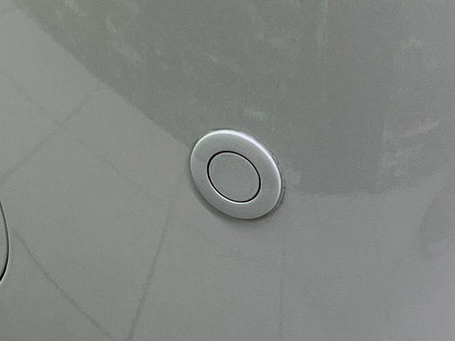 エスティマ アエラス 4WD 両側電動スライド 純正10型SDナビ バックカメラ AC100V電源 セーフティセンスC 禁煙車 ドラレコ コーナーセンサー スマートキー LEDヘッド ETC クルーズコントロール(60枚目)