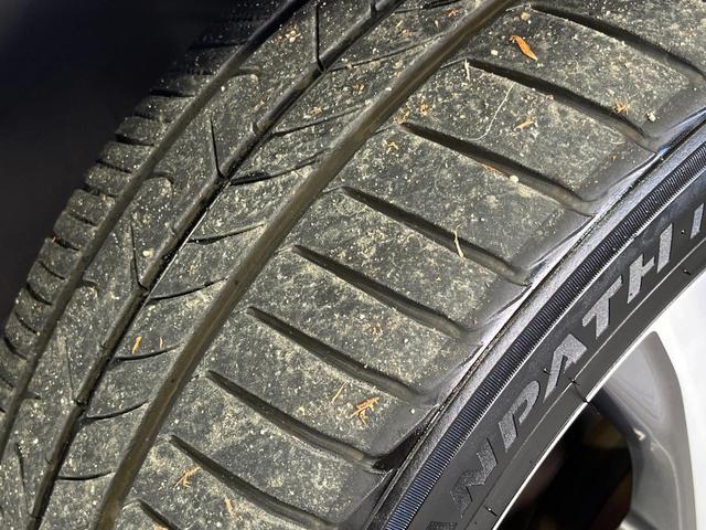 エスティマ アエラス 4WD 両側電動スライド 純正10型SDナビ バックカメラ AC100V電源 セーフティセンスC 禁煙車 ドラレコ コーナーセンサー スマートキー LEDヘッド ETC クルーズコントロール(62枚目)