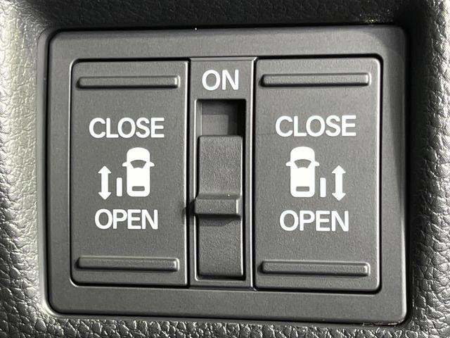 N-BOXカスタム G・Lターボホンダセンシング 4WD ターボ 両側電動スライドドア 純正SDナビ バックカメラ ホンダセンシング アダプティブクルーズ 禁煙車 シートヒーター 前後ドラレコ レーンキープ スマートキー LEDヘッド ETC(3枚目)