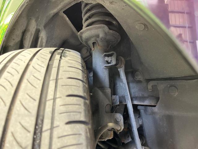 N-BOXカスタム G・Lターボホンダセンシング 4WD ターボ 両側電動スライドドア 純正SDナビ バックカメラ ホンダセンシング アダプティブクルーズ 禁煙車 シートヒーター 前後ドラレコ レーンキープ スマートキー LEDヘッド ETC(20枚目)