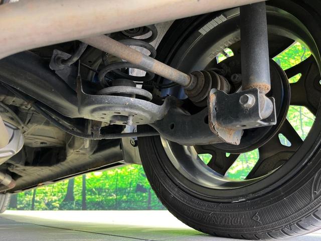 N-BOXカスタム G・Lターボホンダセンシング 4WD ターボ 両側電動スライドドア 純正SDナビ バックカメラ ホンダセンシング アダプティブクルーズ 禁煙車 シートヒーター 前後ドラレコ レーンキープ スマートキー LEDヘッド ETC(21枚目)