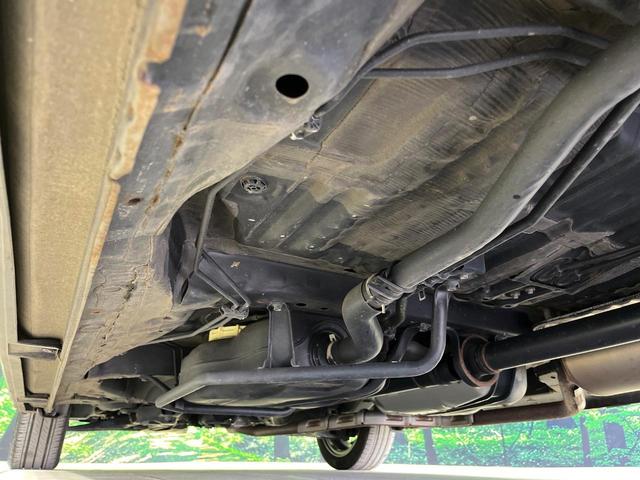 N-BOXカスタム G・Lターボホンダセンシング 4WD ターボ 両側電動スライドドア 純正SDナビ バックカメラ ホンダセンシング アダプティブクルーズ 禁煙車 シートヒーター 前後ドラレコ レーンキープ スマートキー LEDヘッド ETC(23枚目)